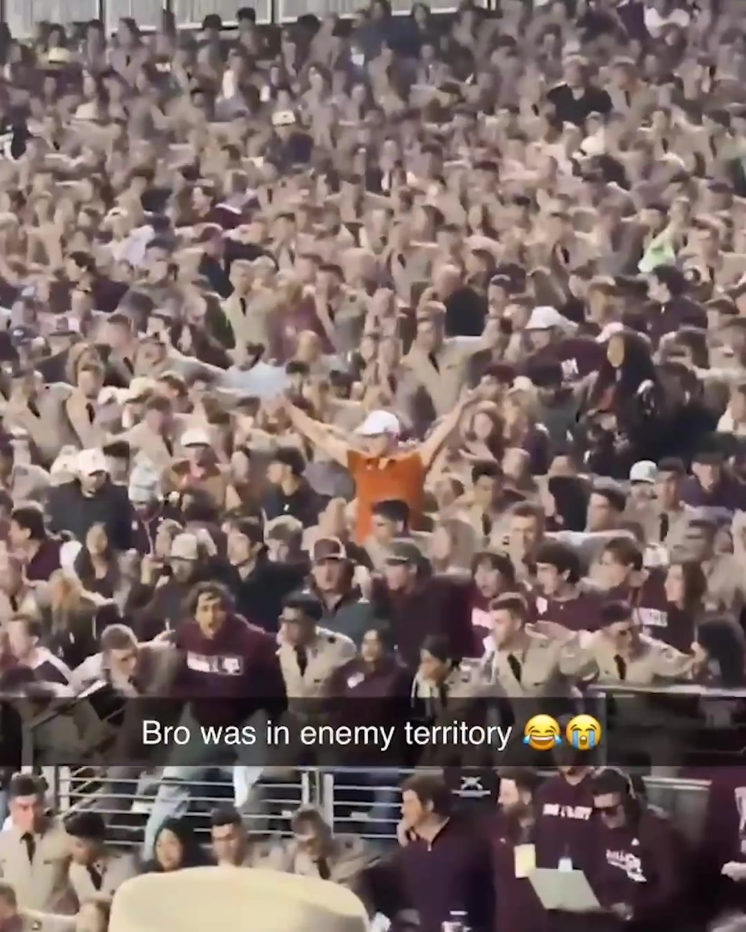 @SECNetwork