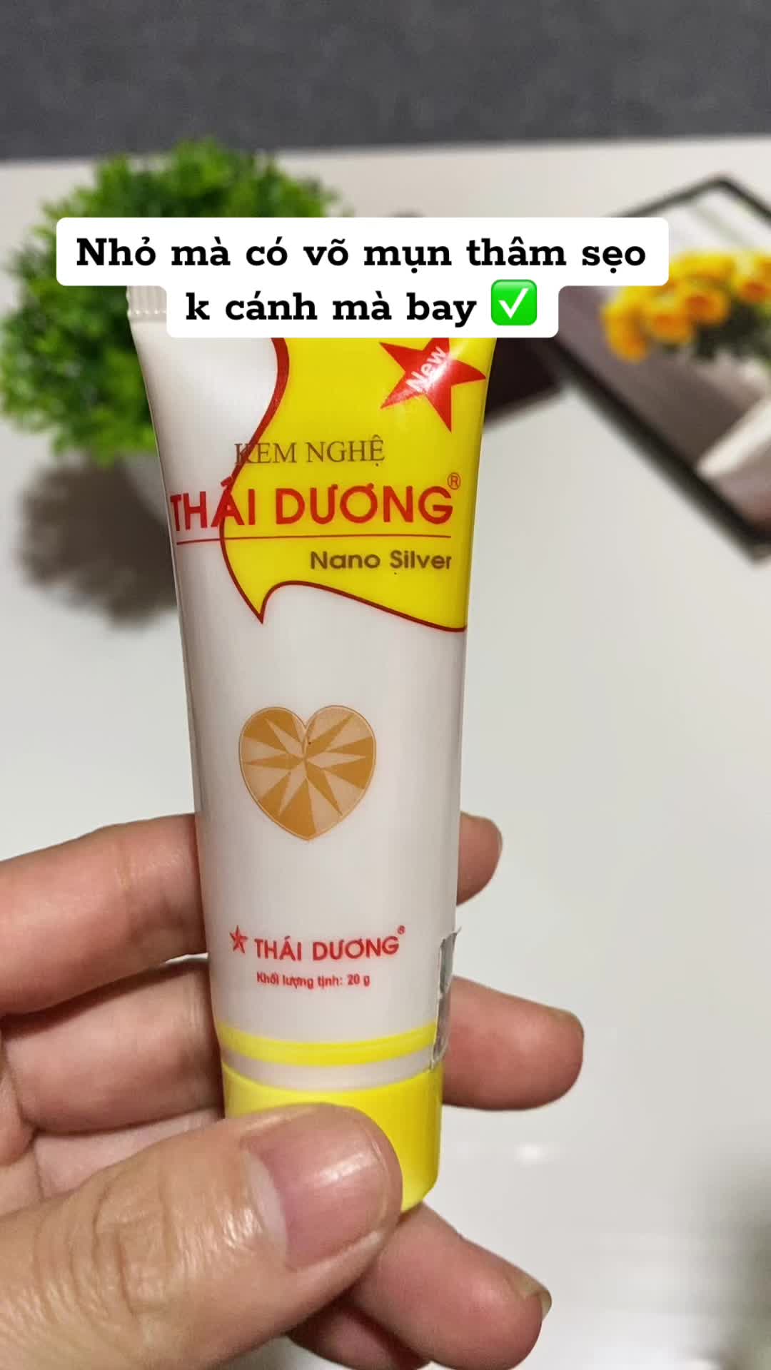 @Mẹ thỏ