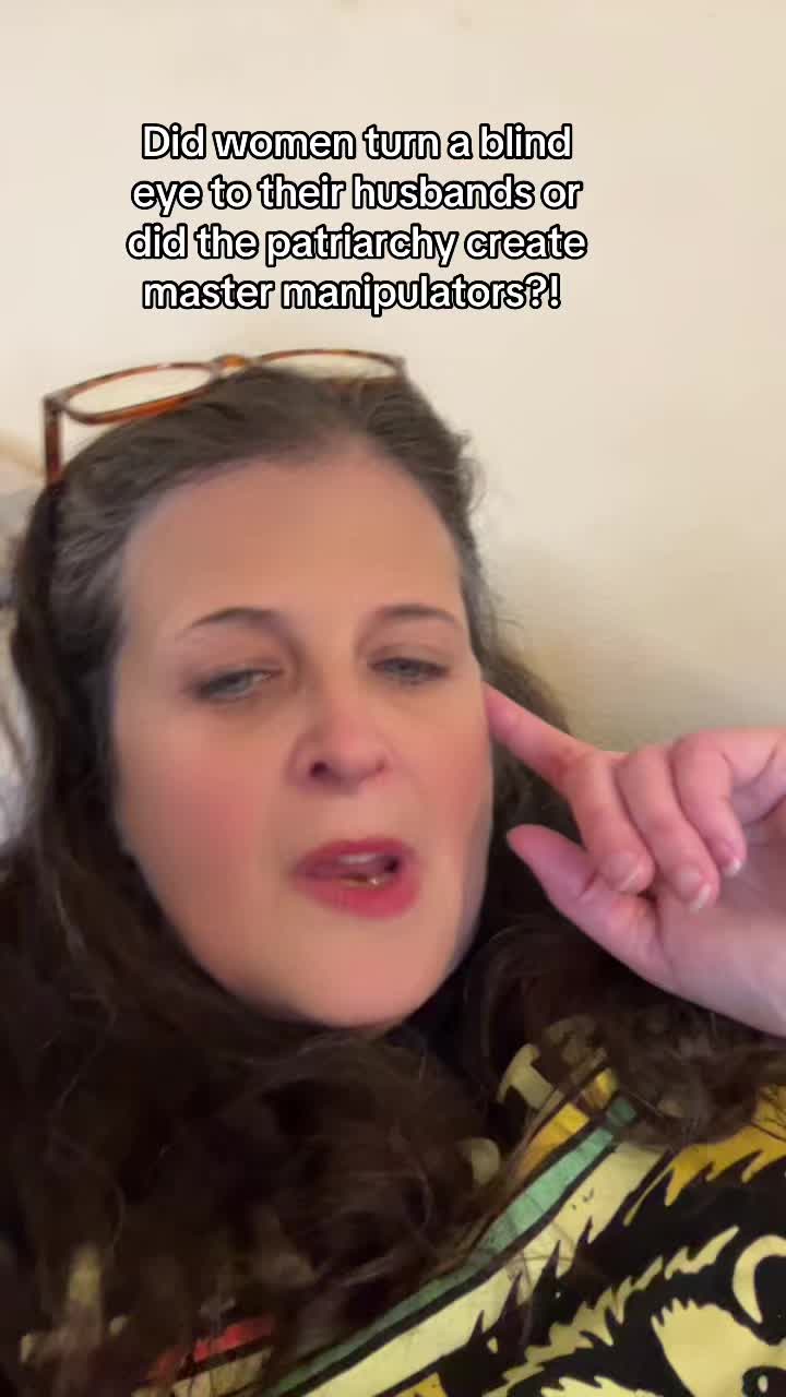 @Traceyh415