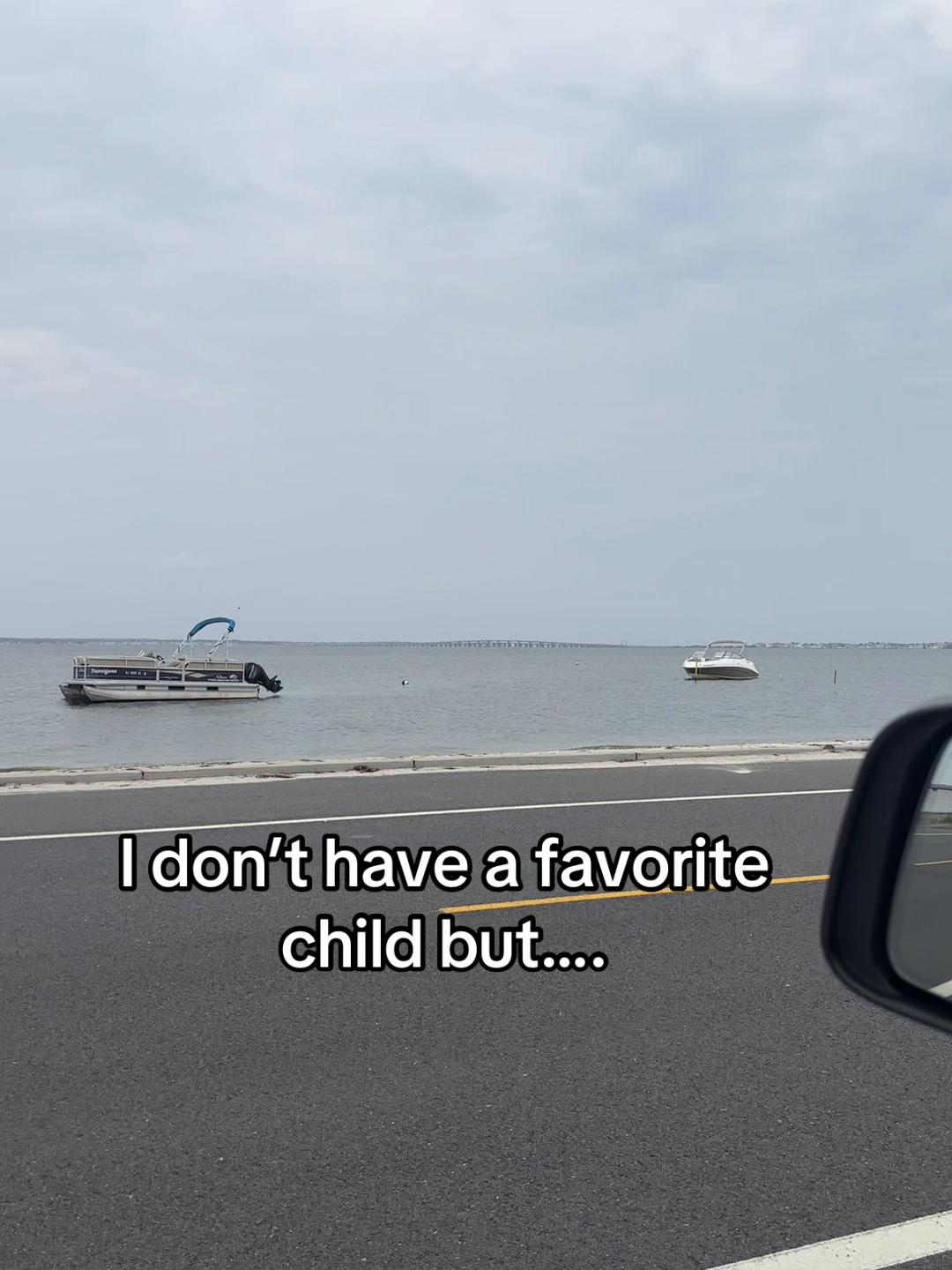 @PJAsh