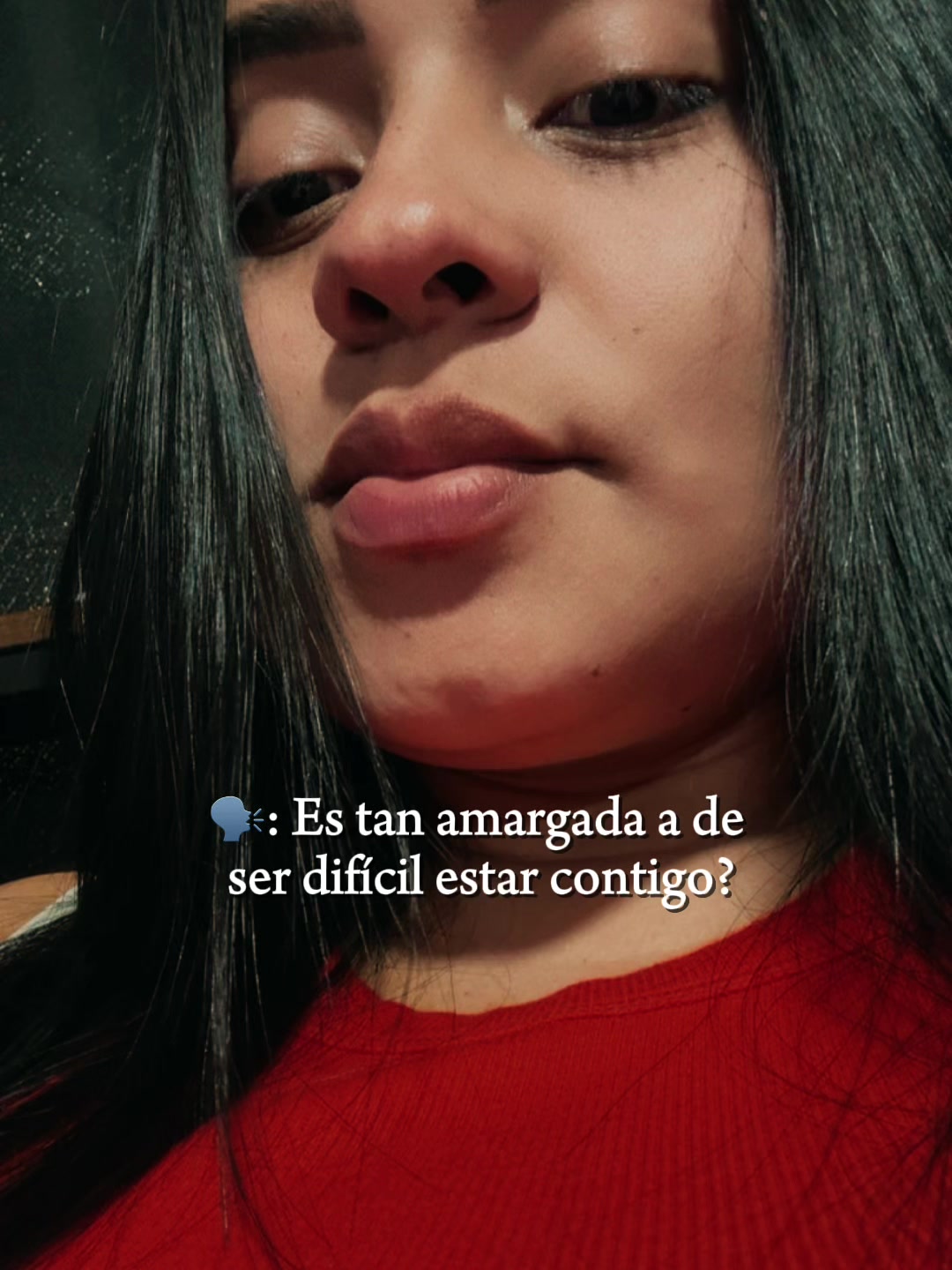 @Thalia Solano