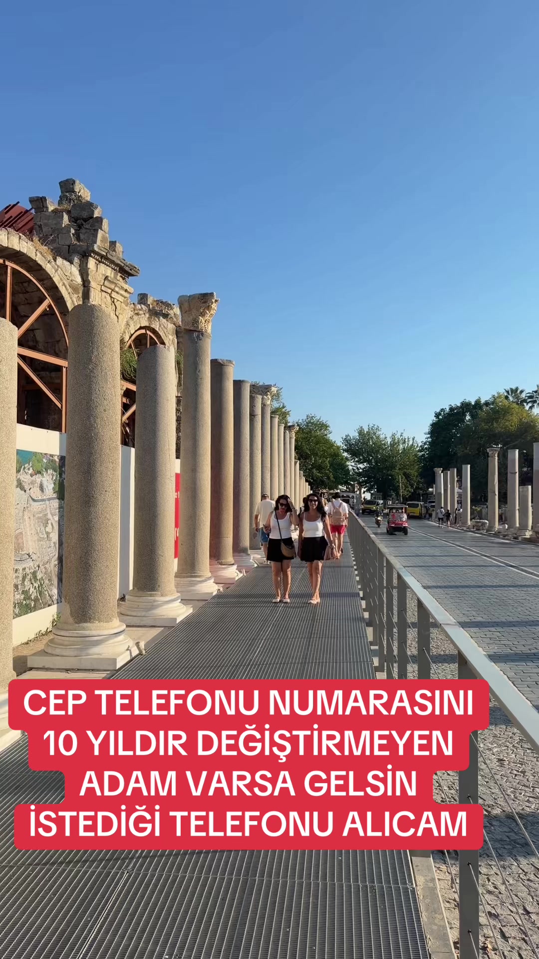 @sevda