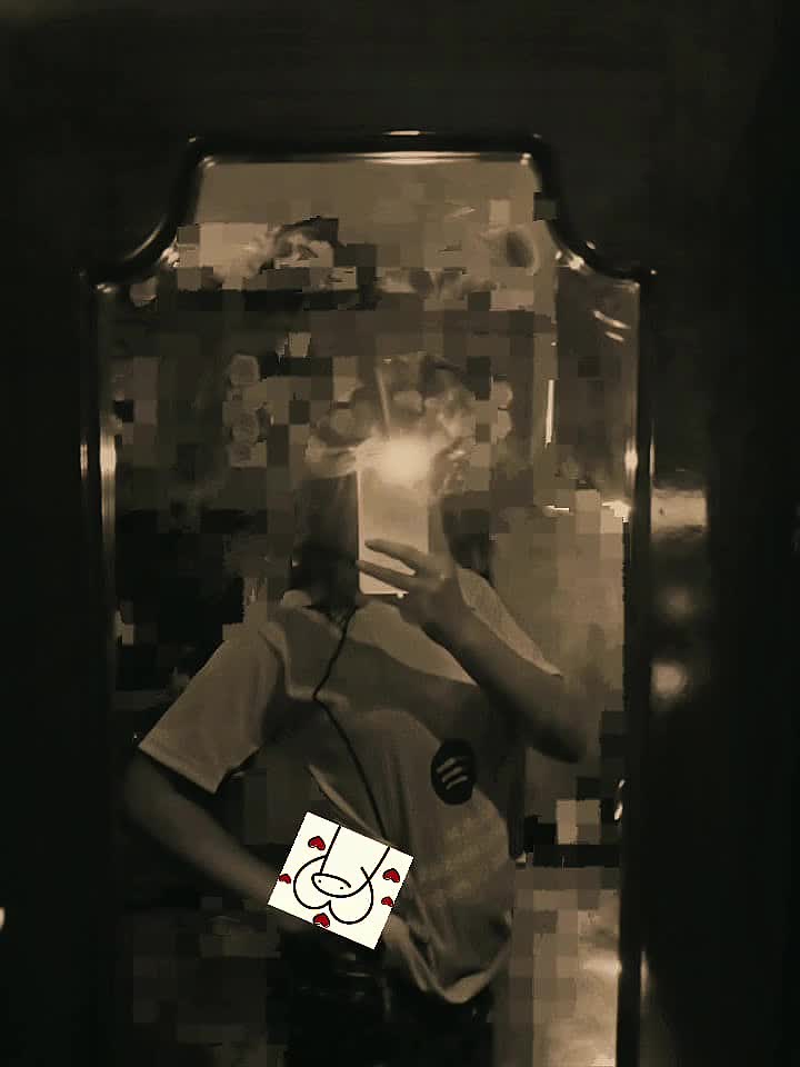 @๐๐ค๐ฆ๐จ๐๐๐๐ฃ๐๐ฆ๐ค๐