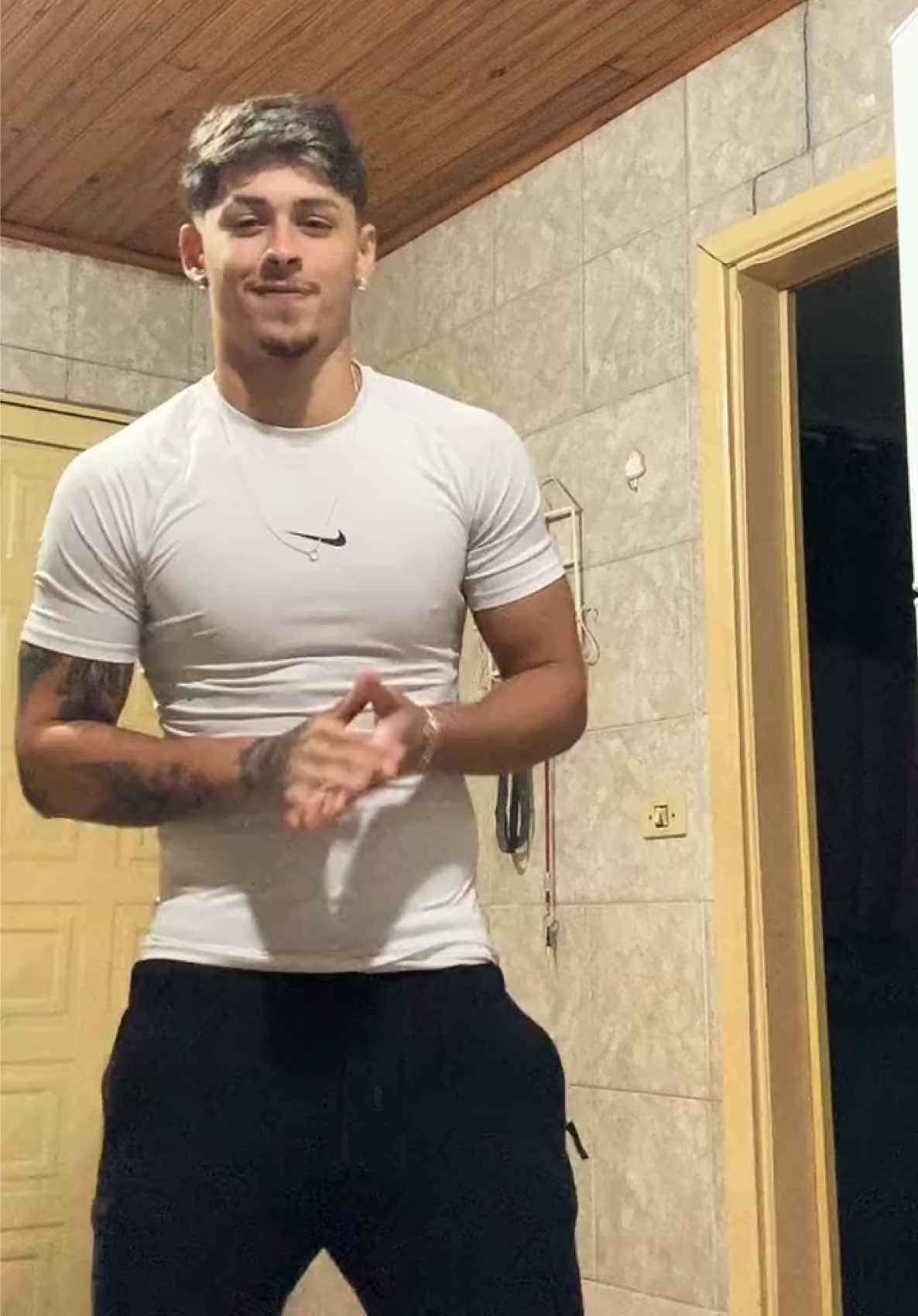 @alexmendevideos