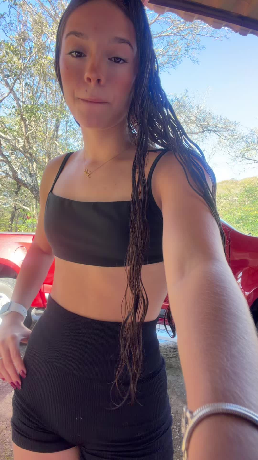 @wtf.julinha