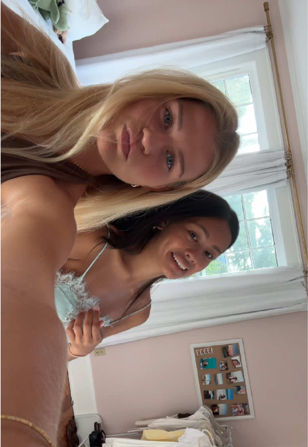 @liv