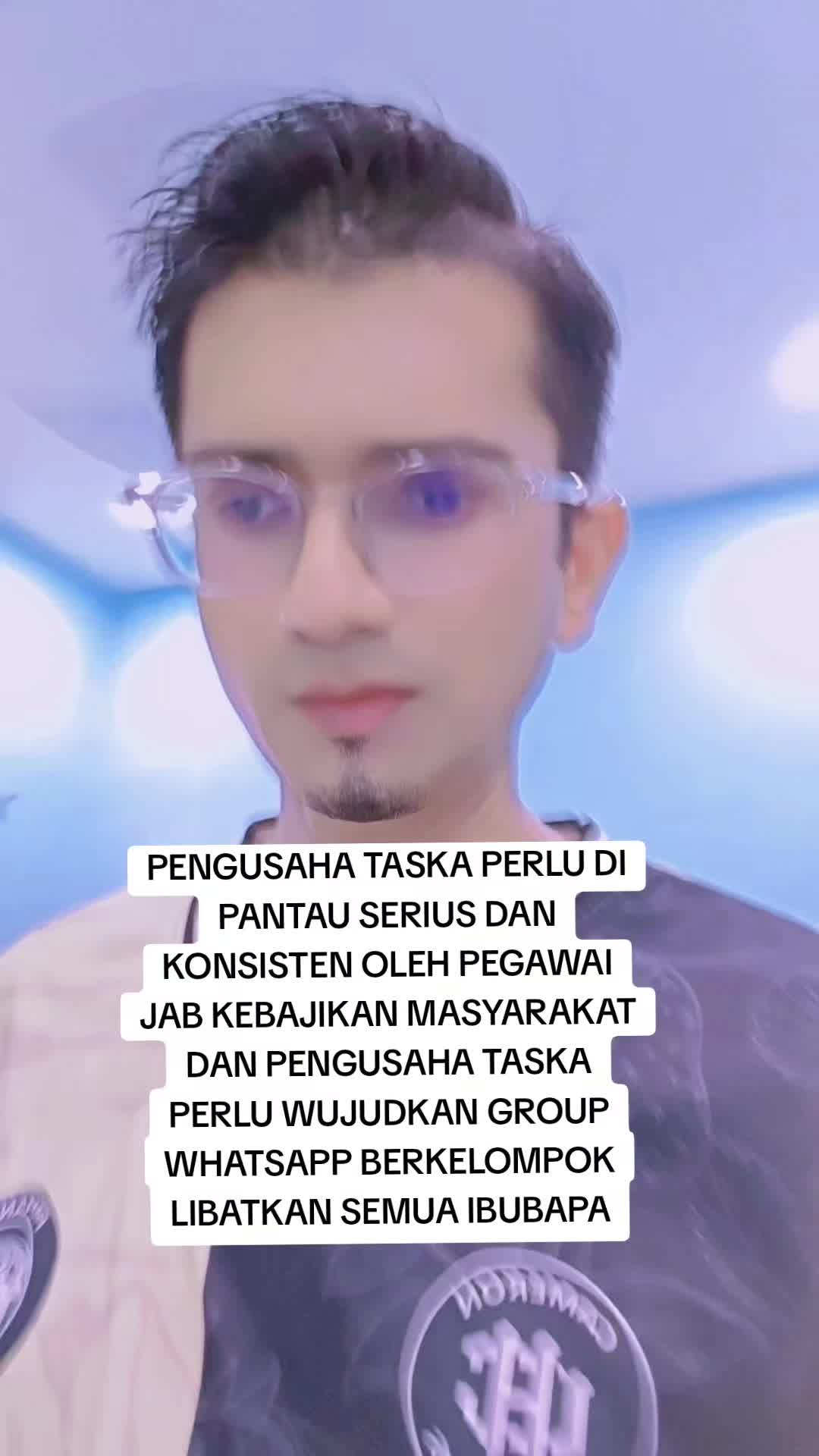 @anwar
