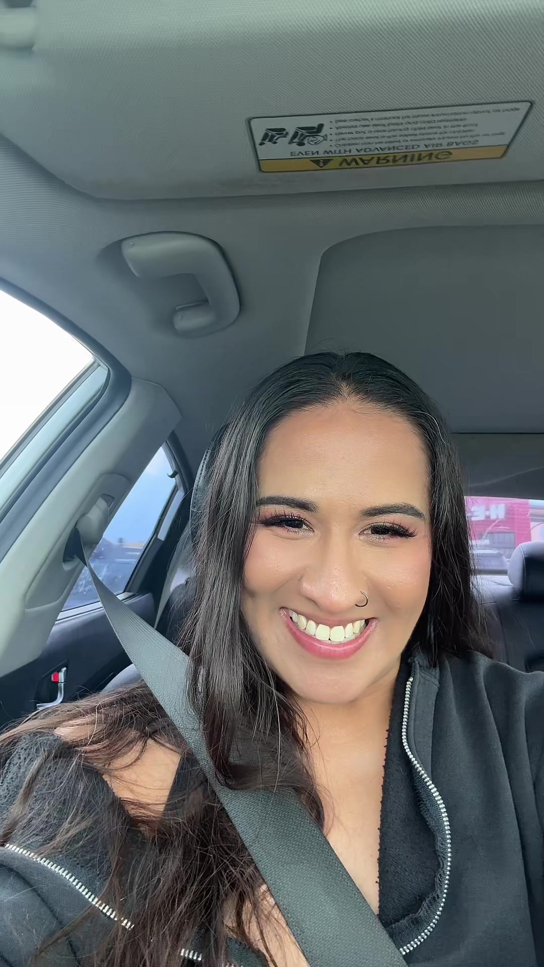 @OneTrueFitness