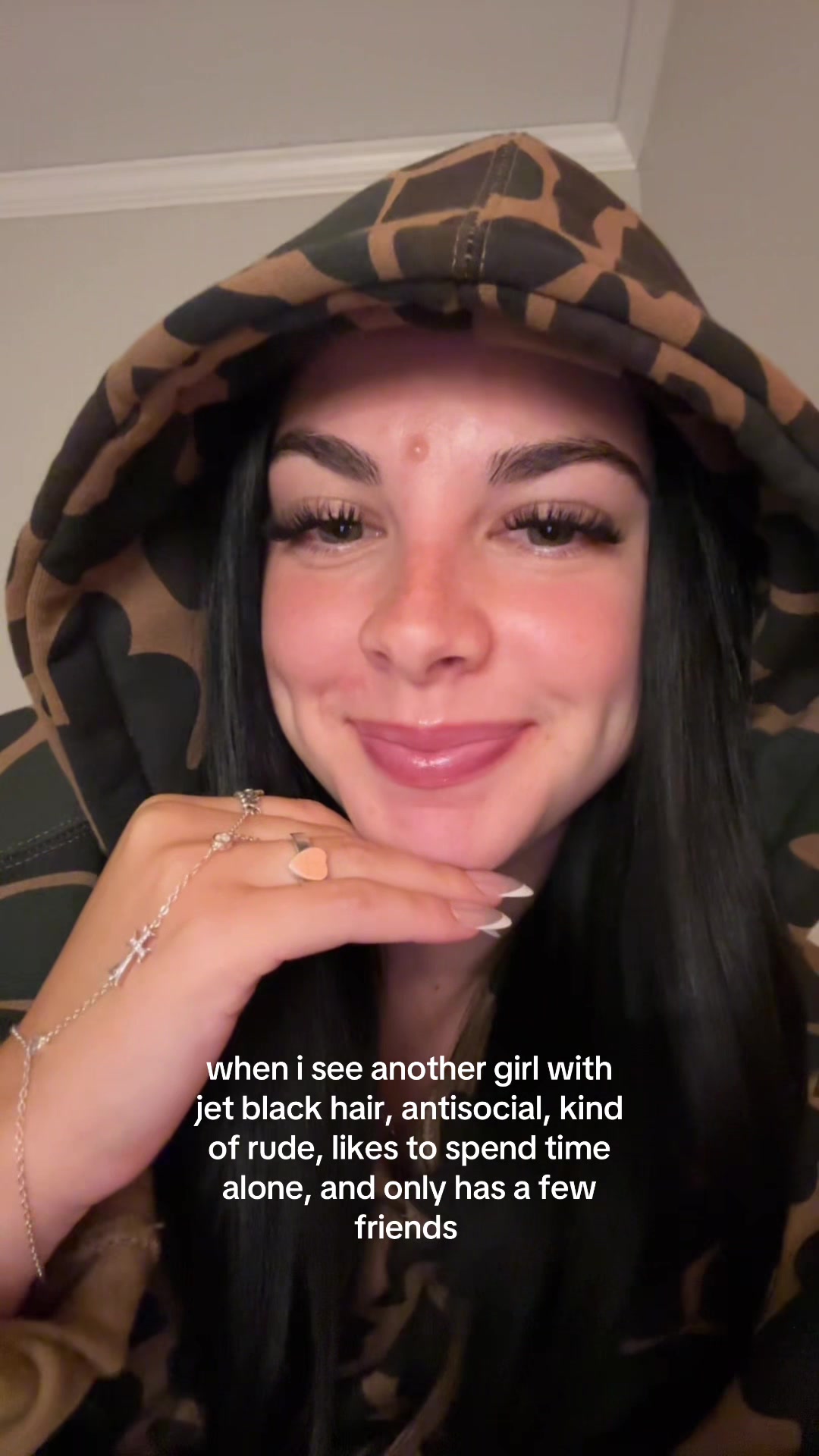 @e