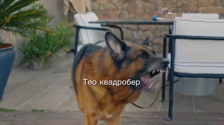 @𝐀𝐭𝐚’𝐬 𝐰𝐢𝐟𝐞
