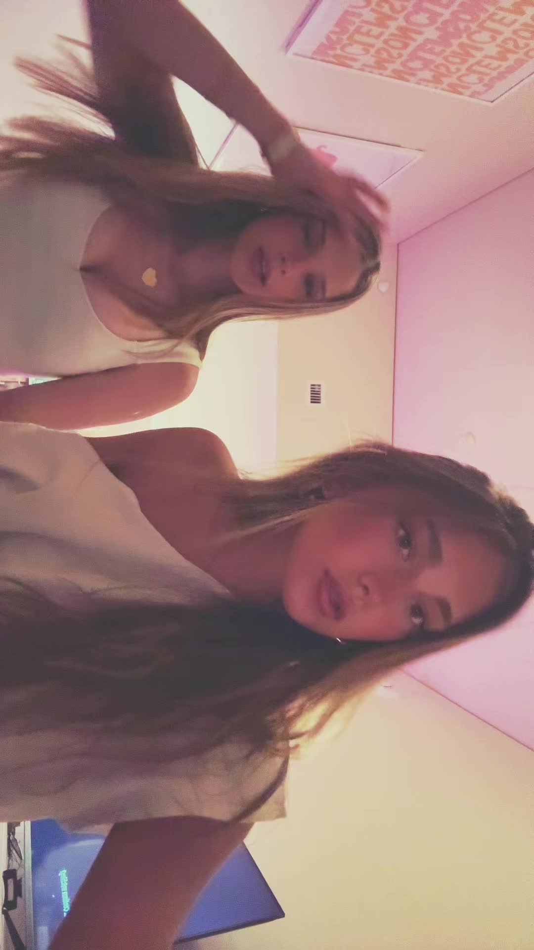 @kendall bodak