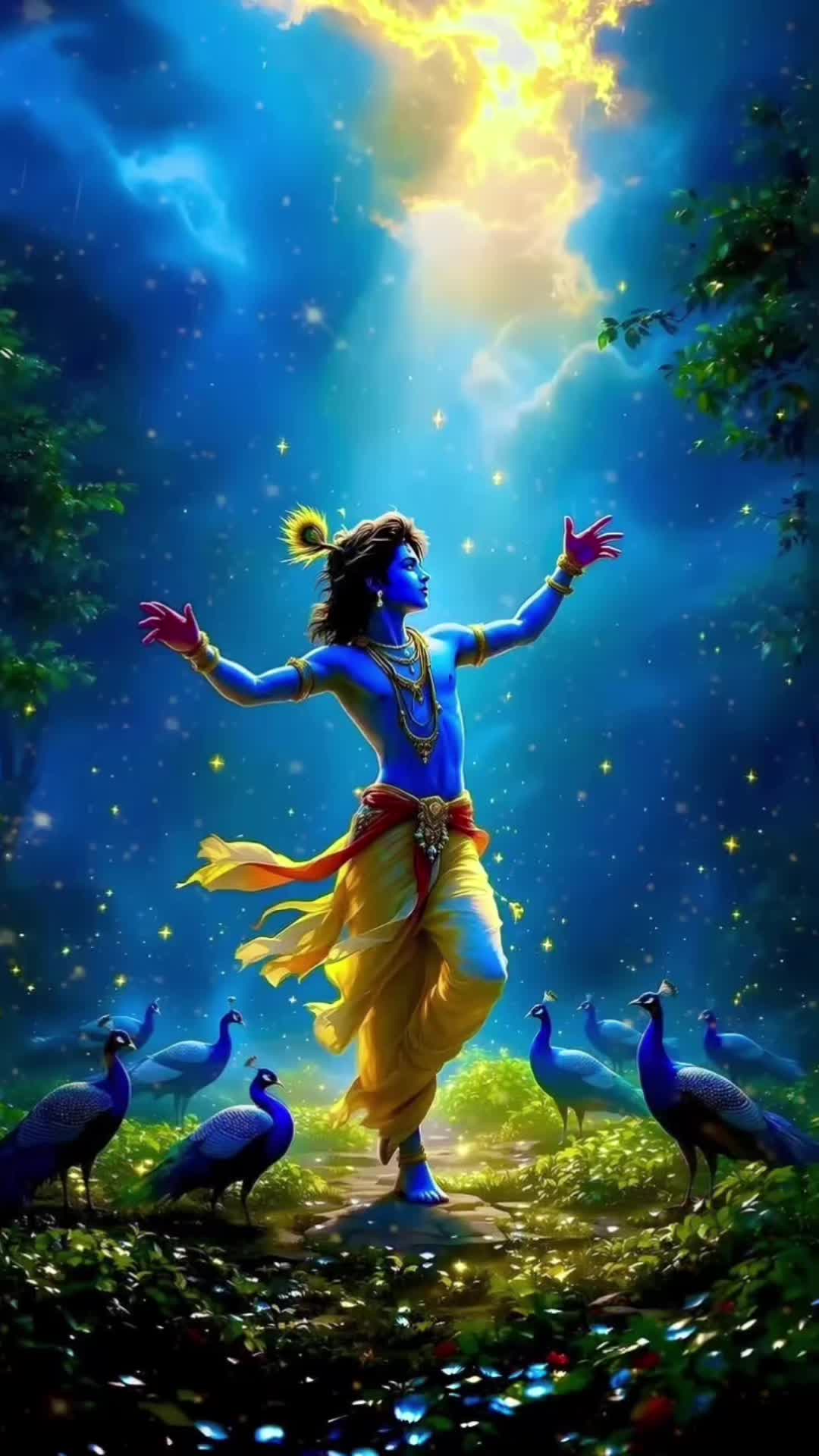 @🦋🕉️Hindu Dharma🕉️🦋