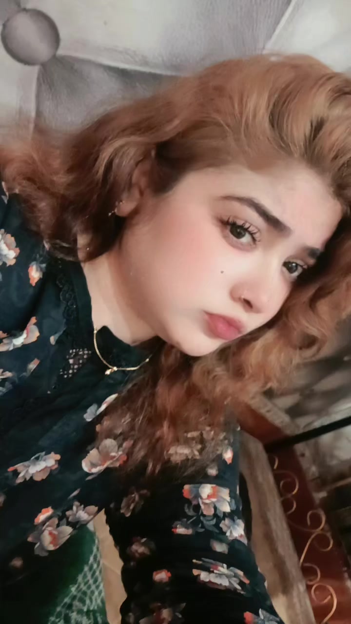 @Baloch
