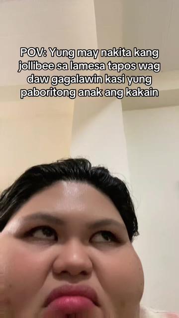 @Jill Repalda