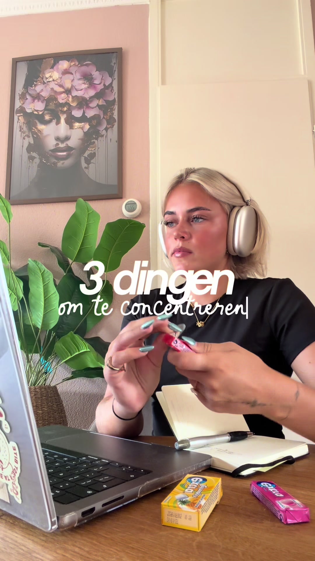 @soof van der meer 🫐