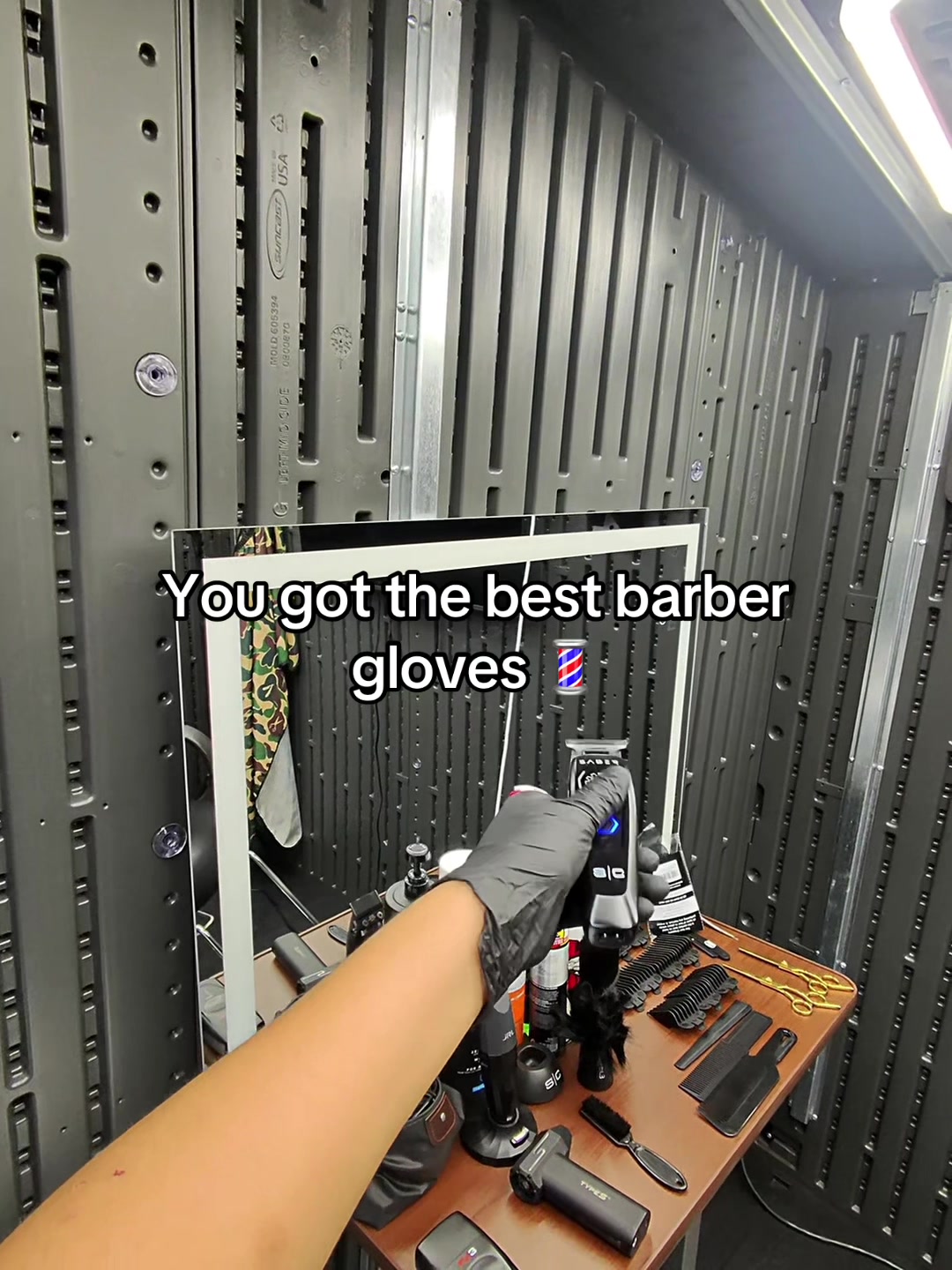 @4erkle