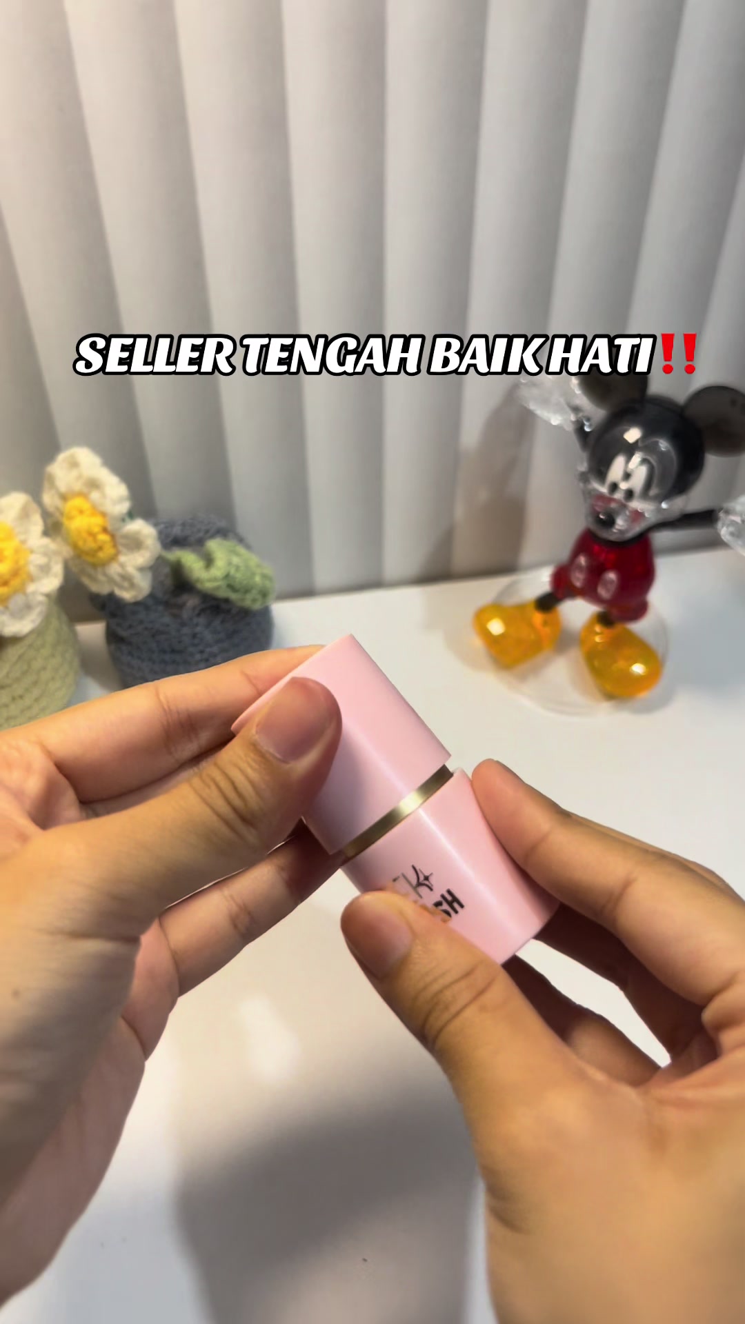 @aibzstoree