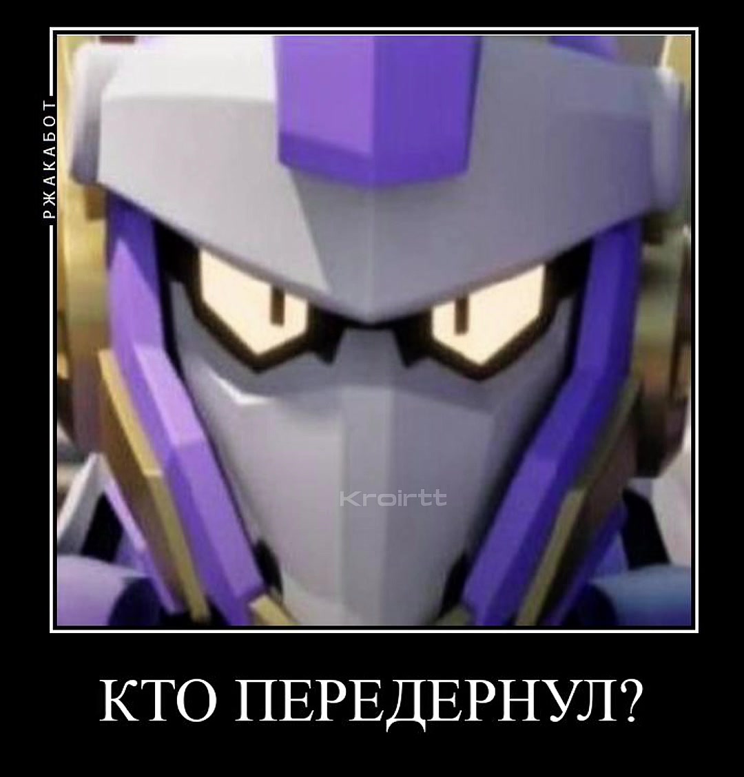 @-> 𝘼𝙡𝙚𝙭 . !