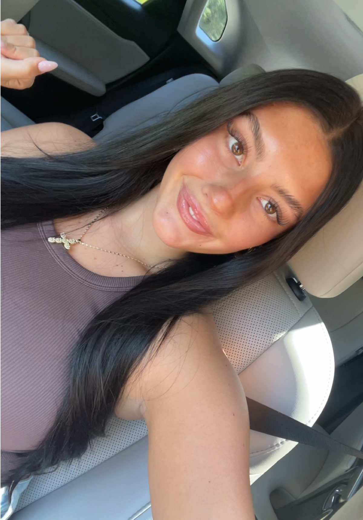 @Kacie Jayne