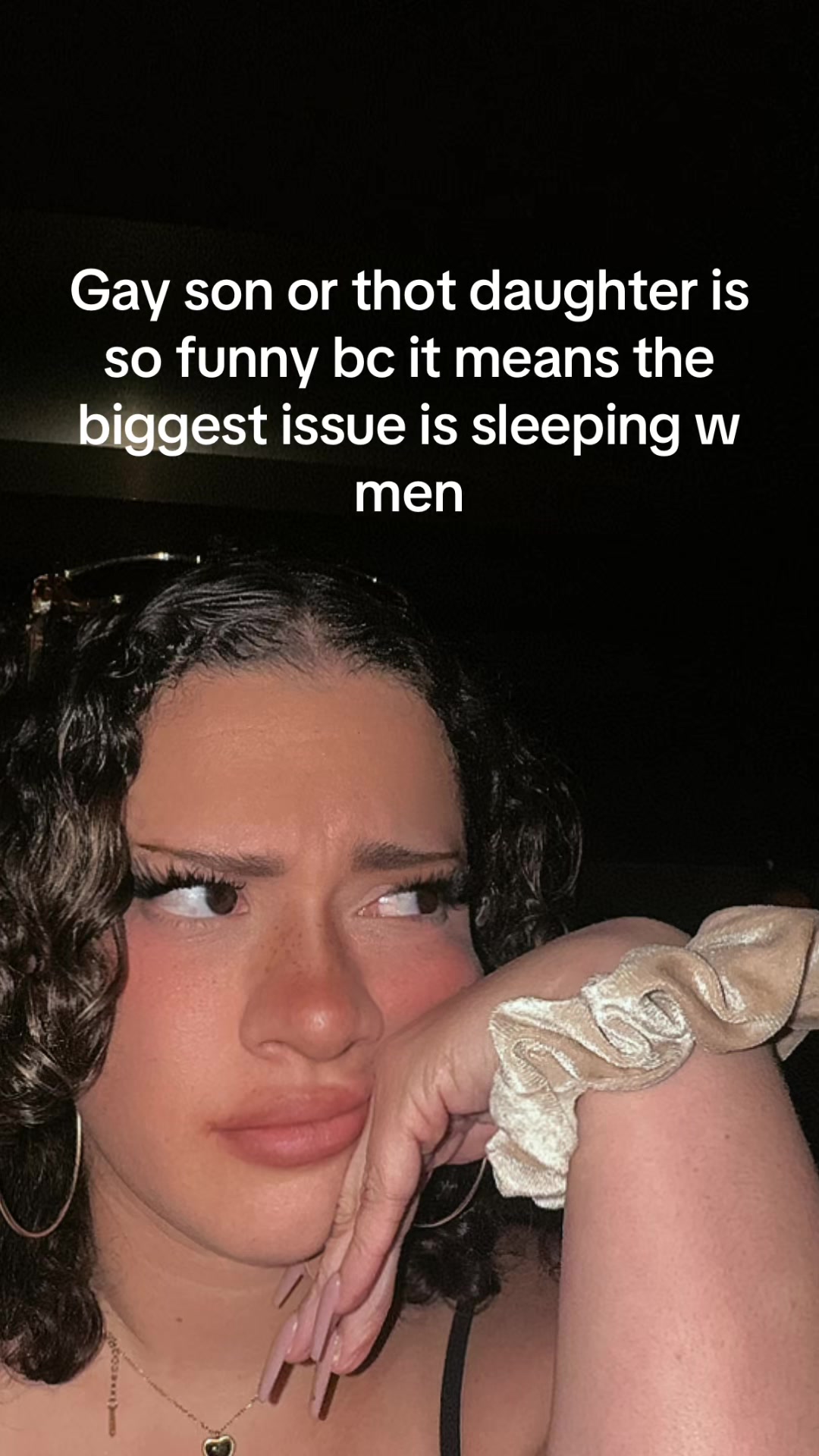 @Meghan Noelle
