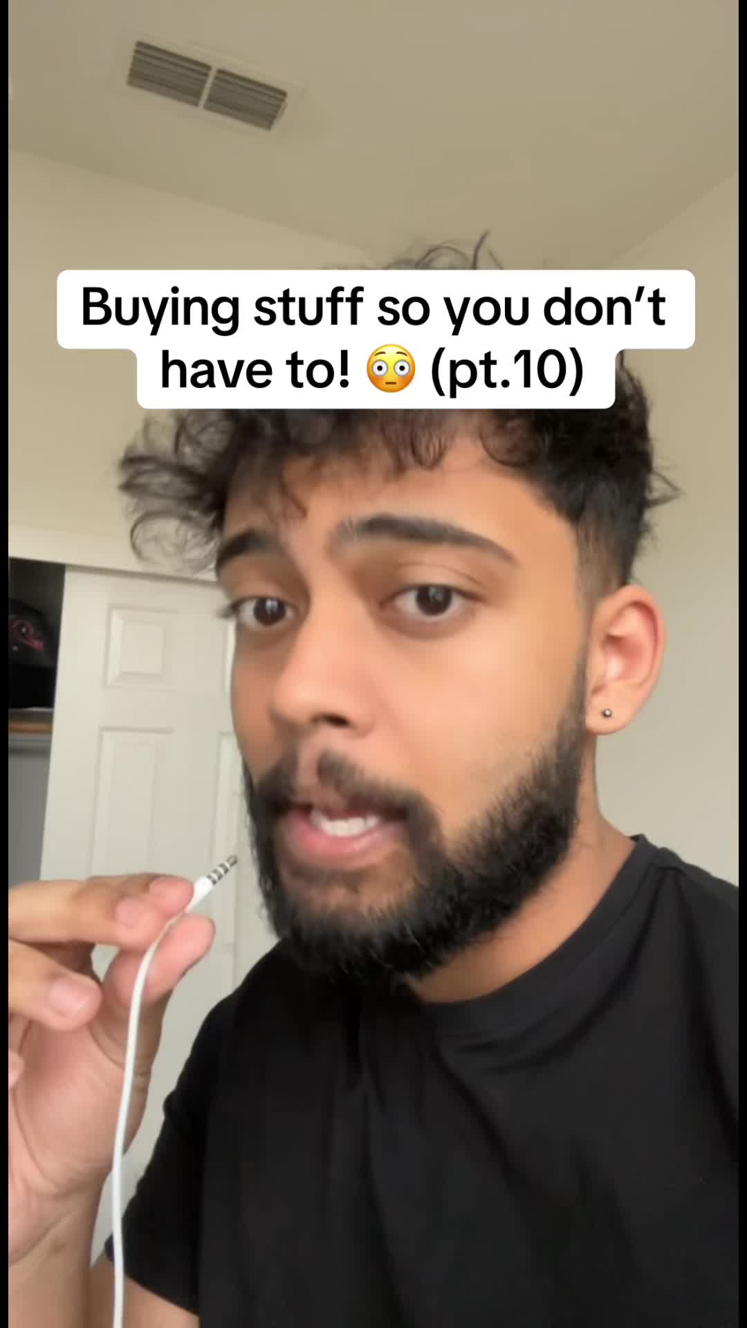 @kaansanity