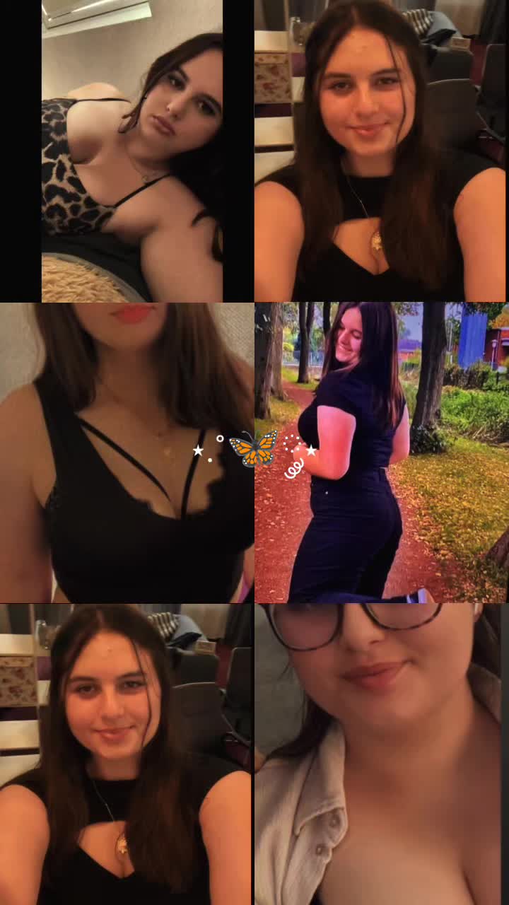 @Aayusha