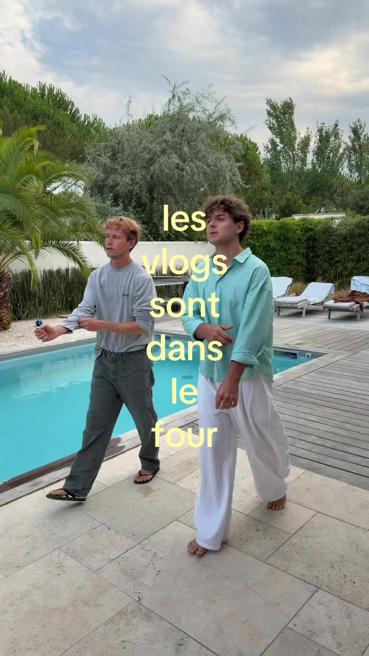 @Loup