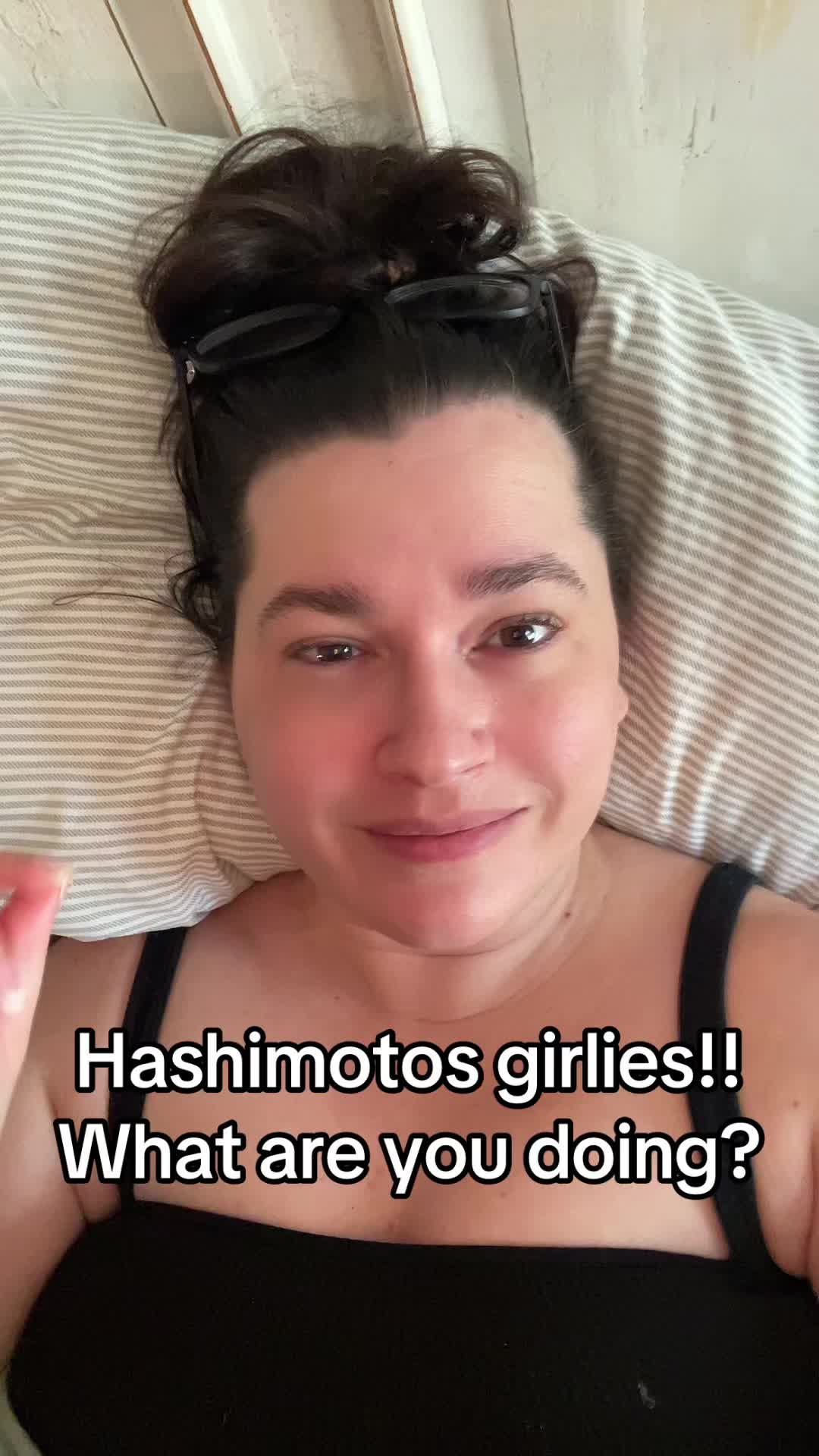 @KathyAnnn🏜️🧠🌻🌲