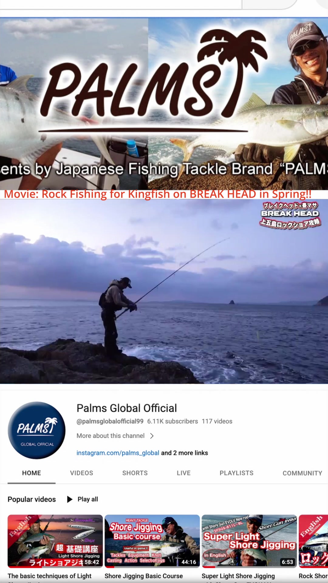 @Palms_global