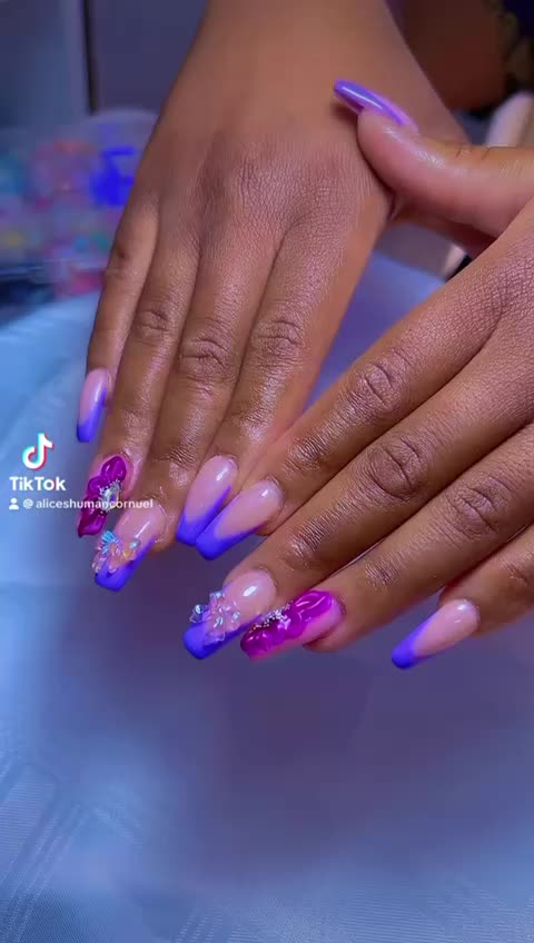 @promise_leburu079
