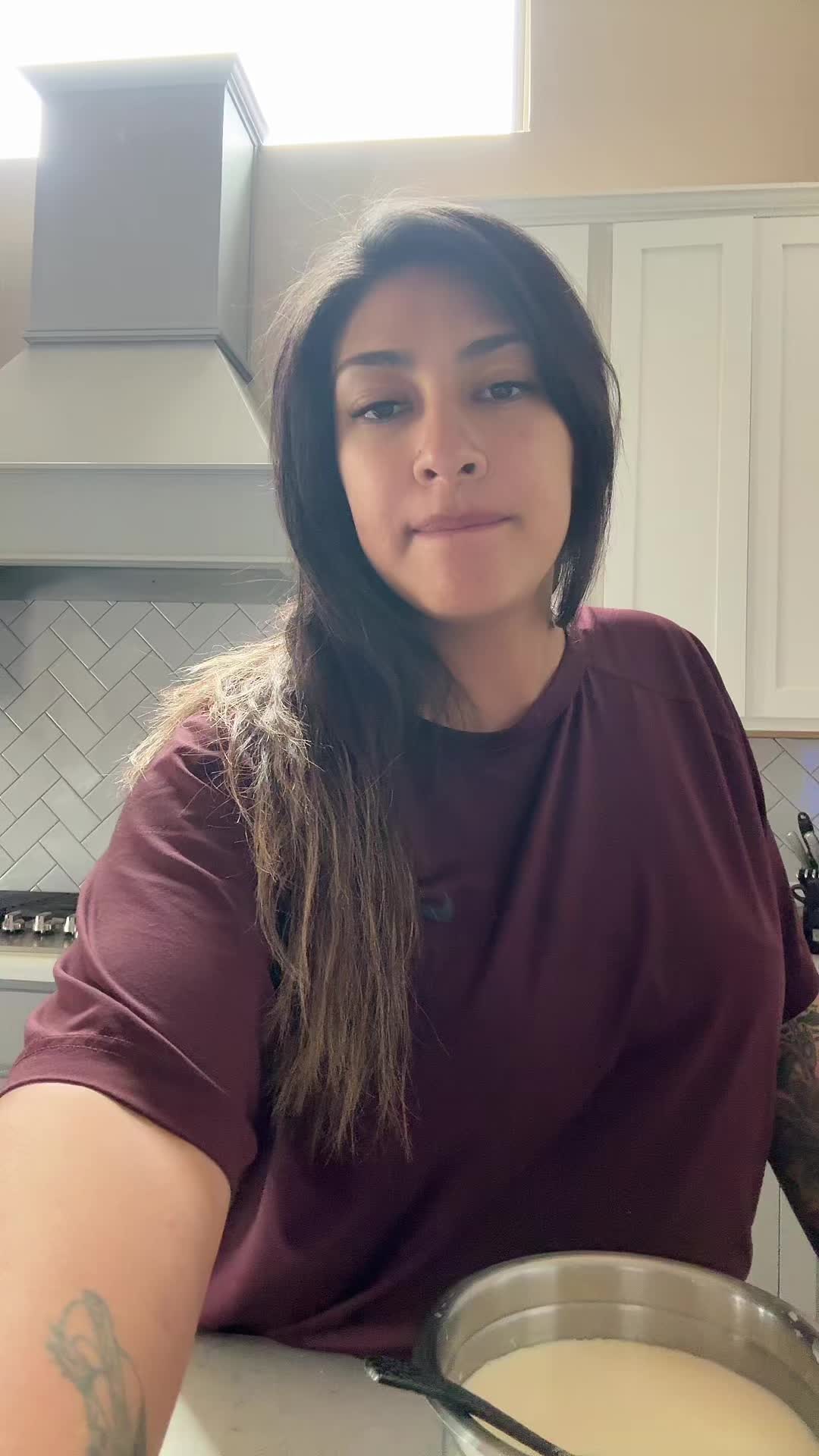 @Jessica.diaz._