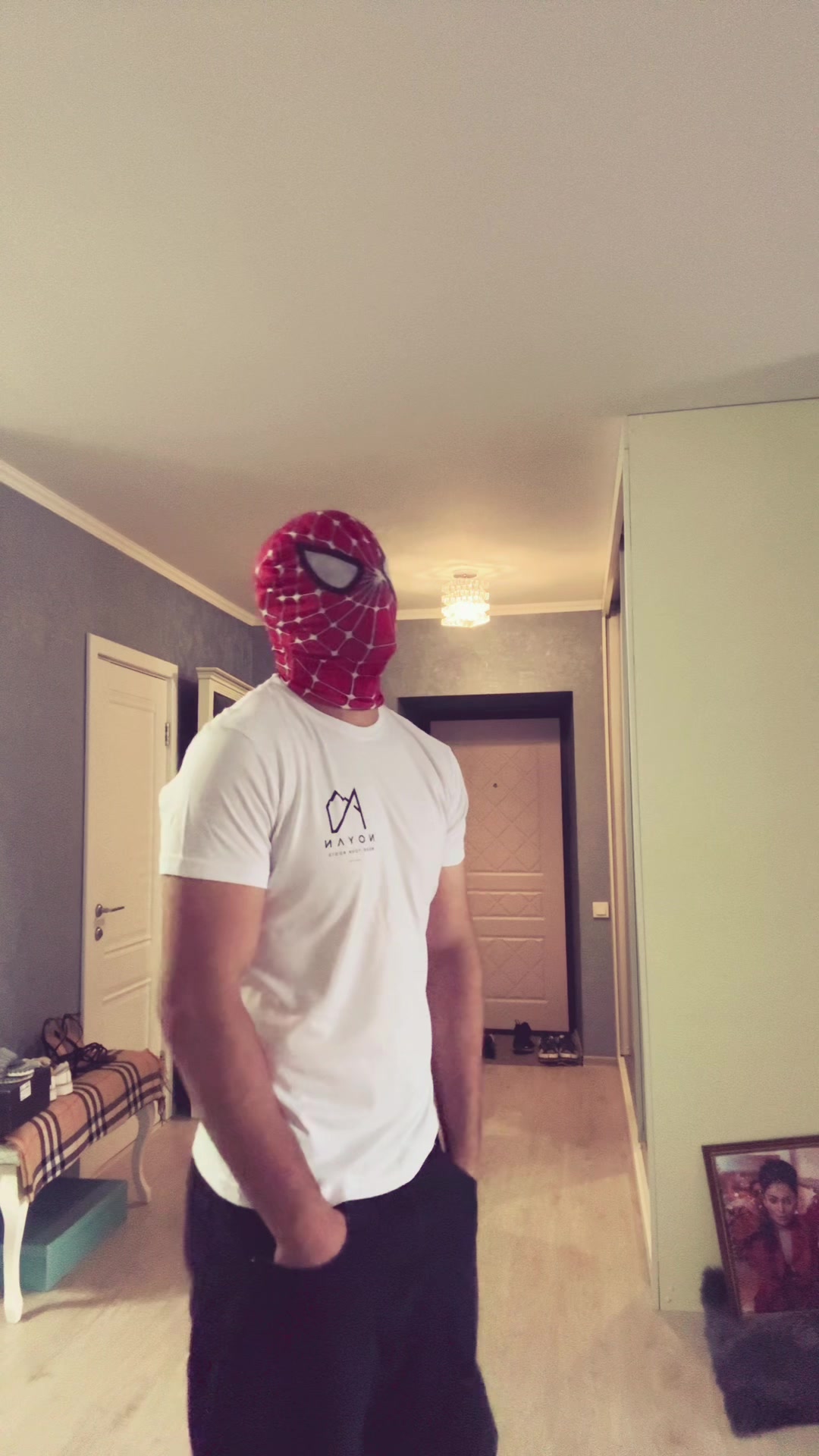@𝓰𝓸𝓰𝓪𝓪𝟷𝟼𝟷_𝟷