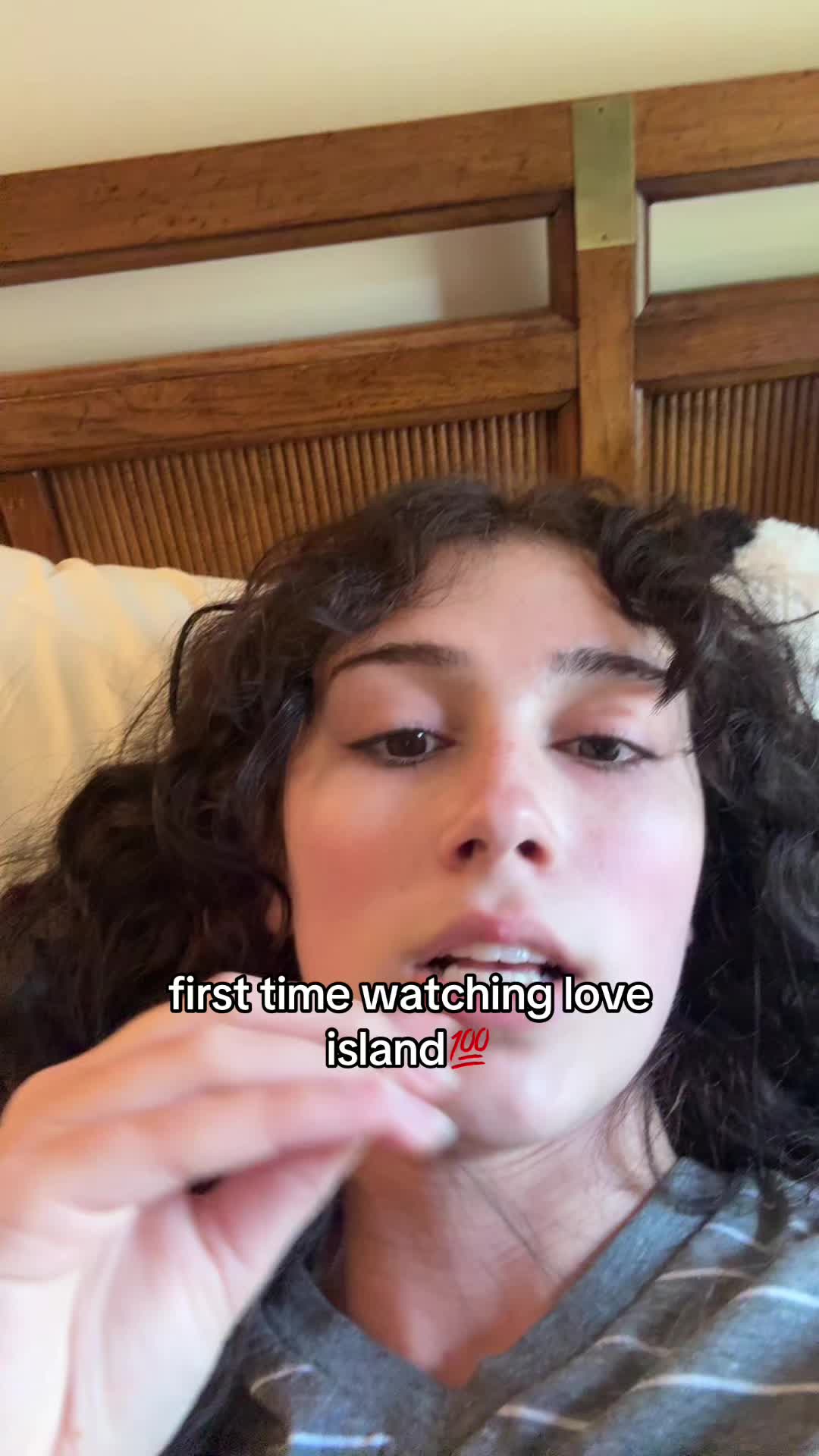 @ava