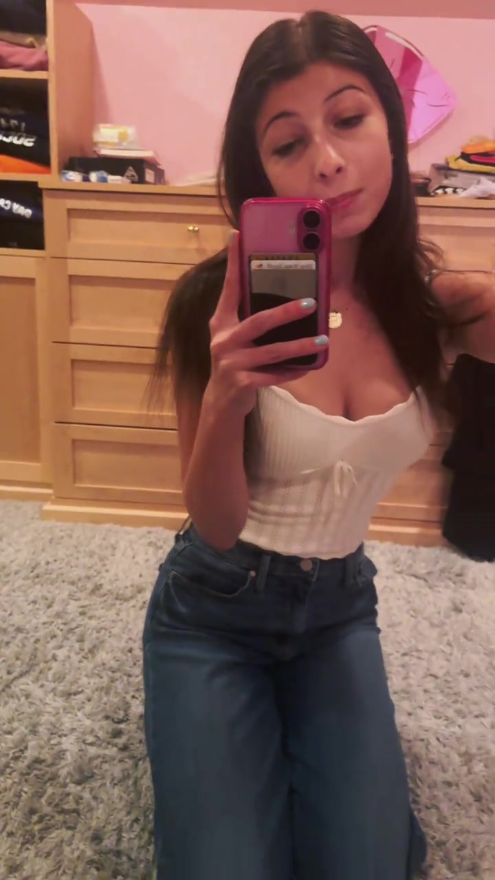 @Phoebe