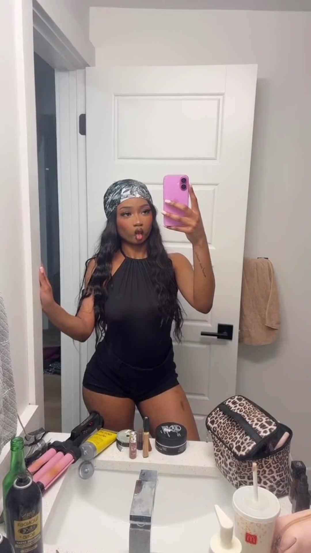 @whereisjadecrystal