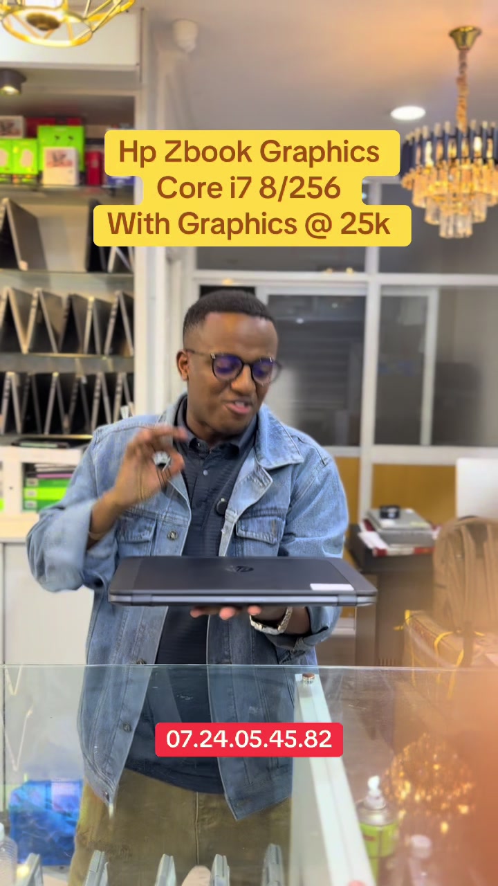 @geektech_computers