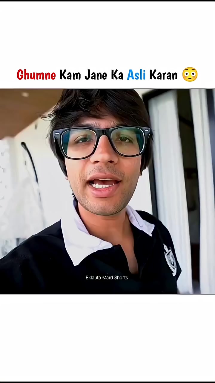 @vlogs shorts
