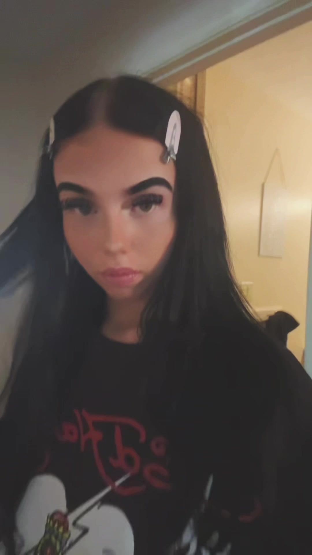 @jayda