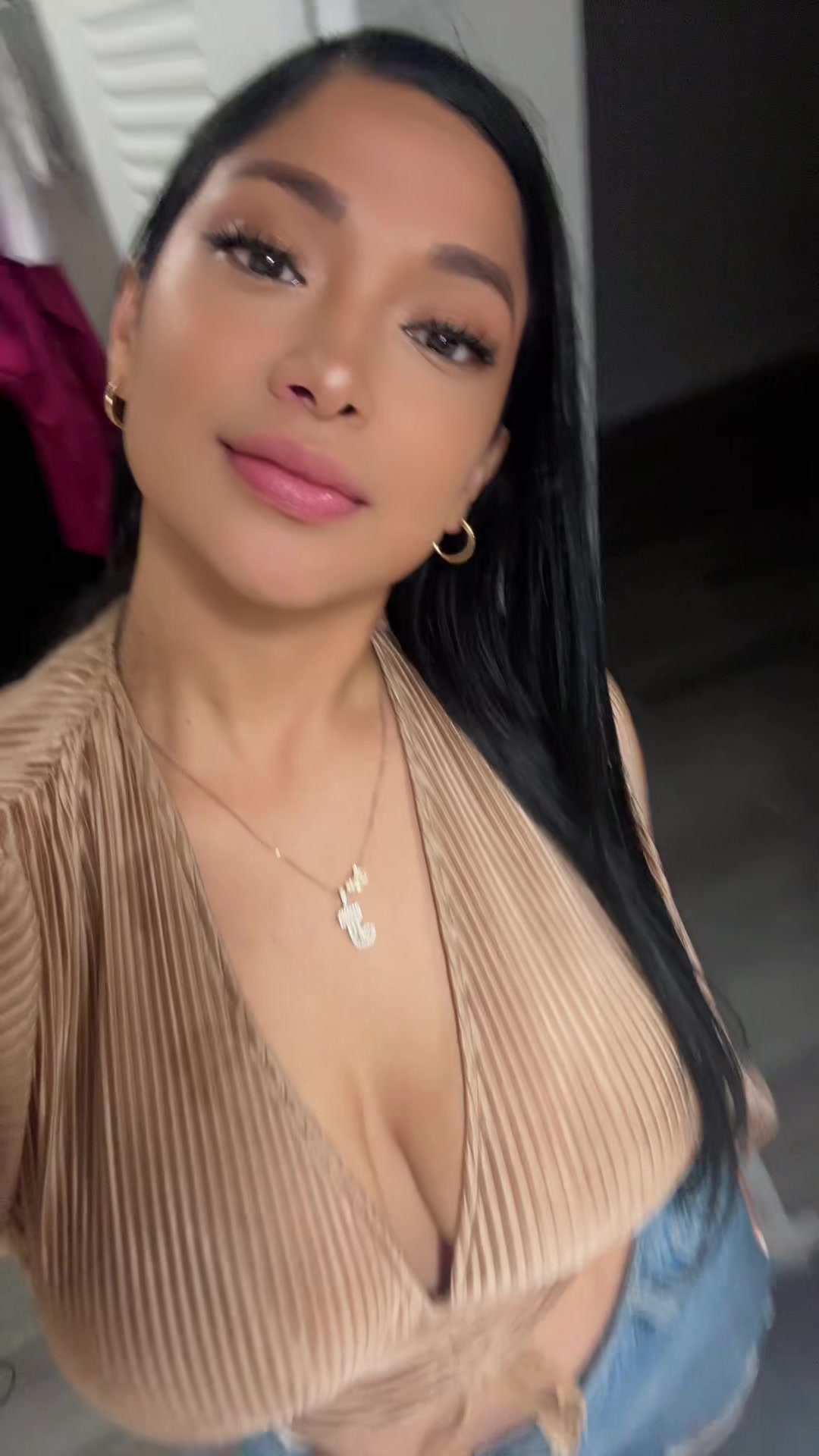 @jacqueline.lb22