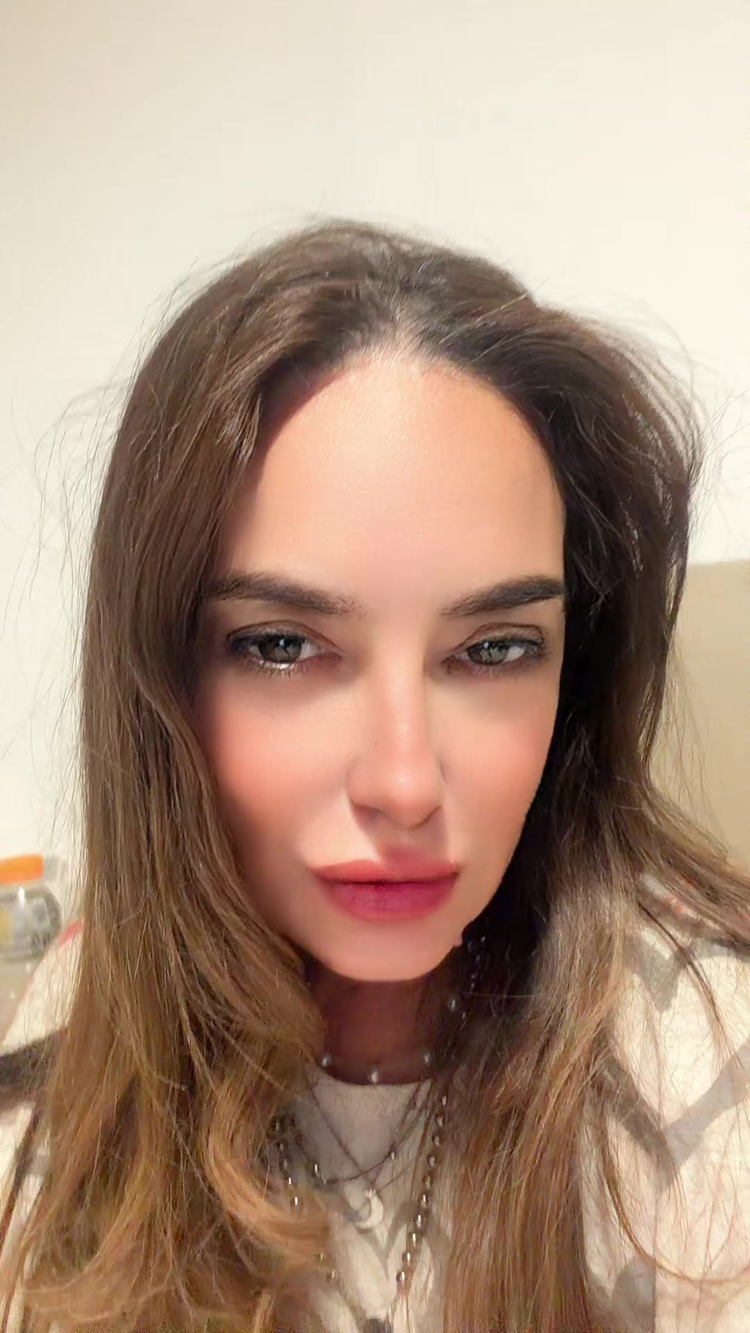 @Mariana Genovesi