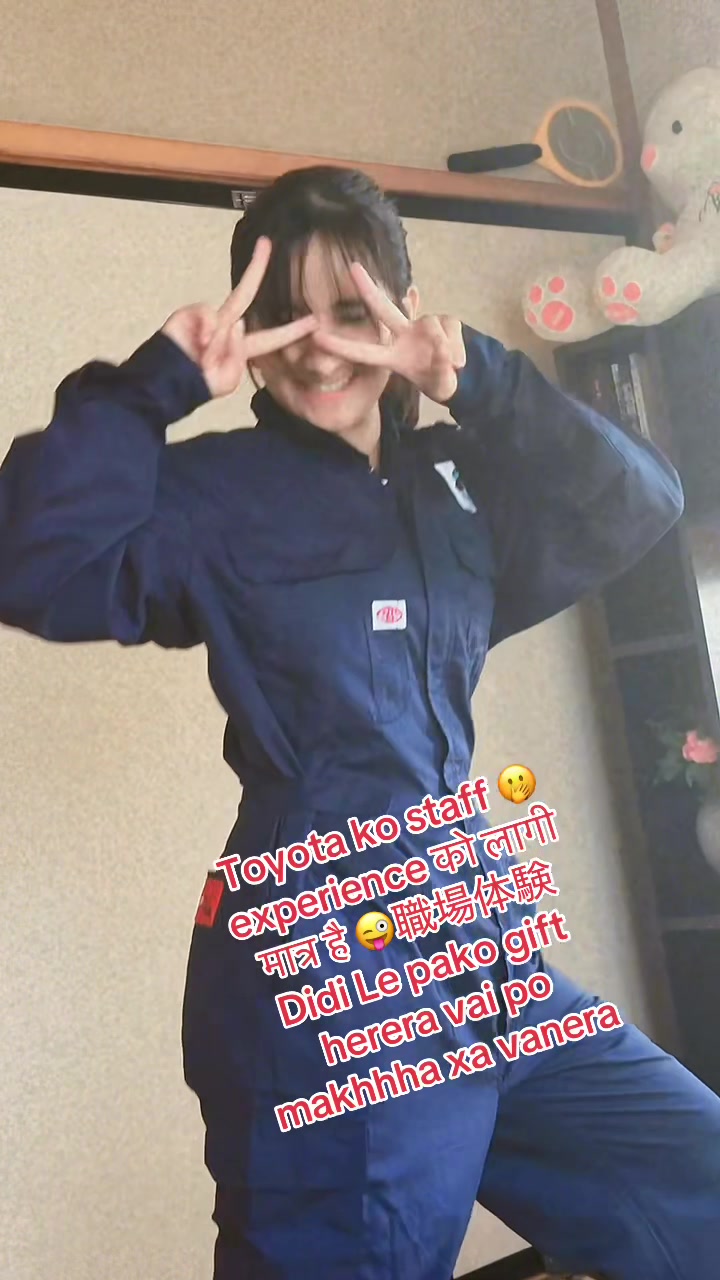 @🧿&hearts;️सानी&hearts;️🧿