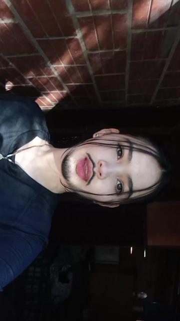 @Karol tu bebésita ๐๏ธ๐๏ธ