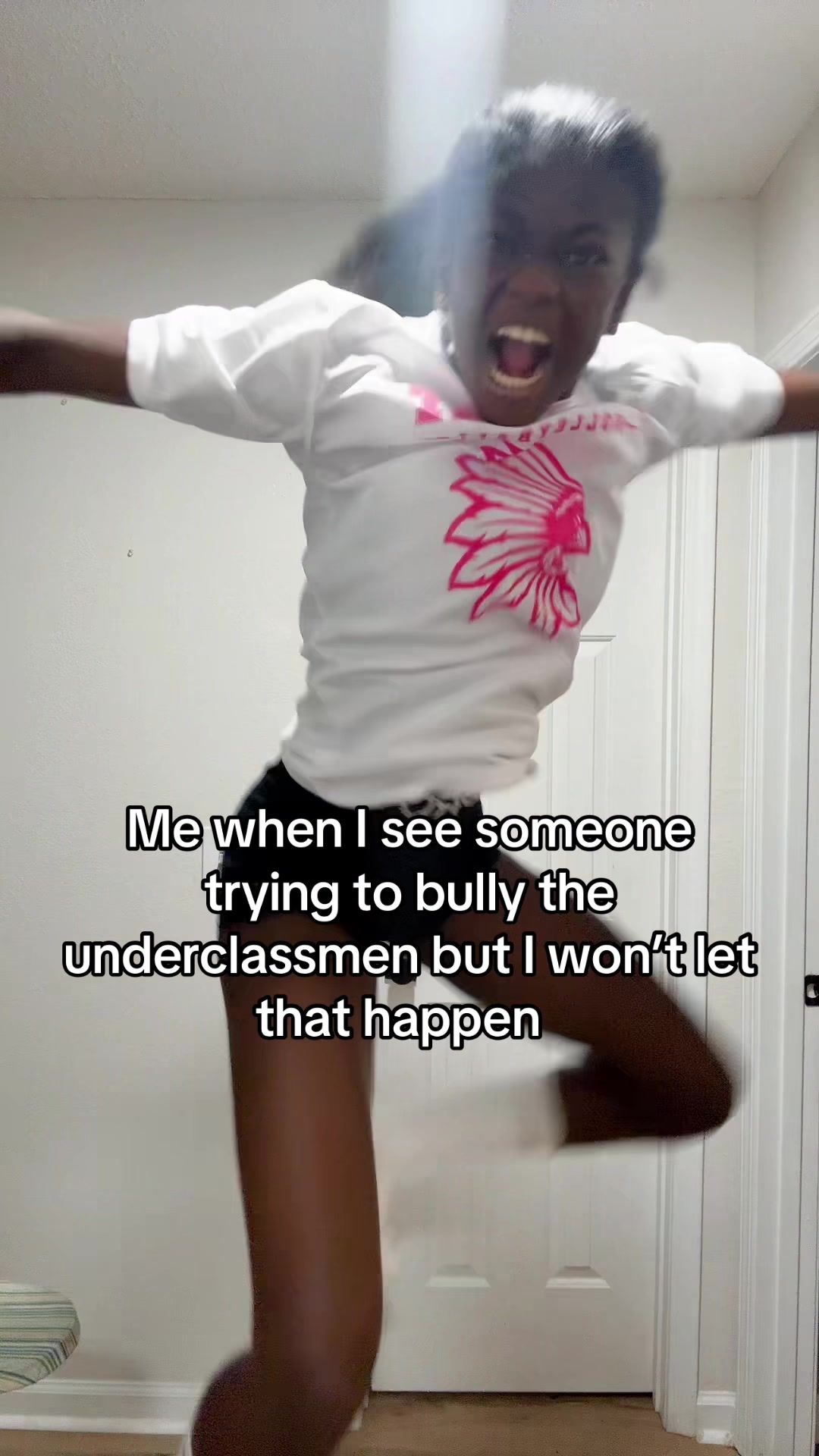 @whosbeniiii