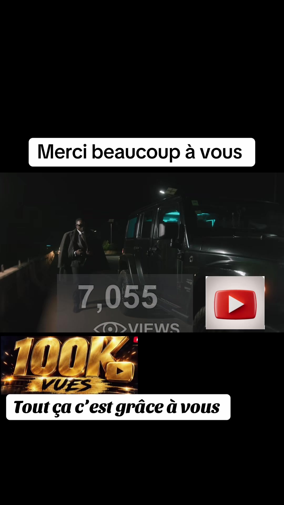 @blackystar 🇨🇲