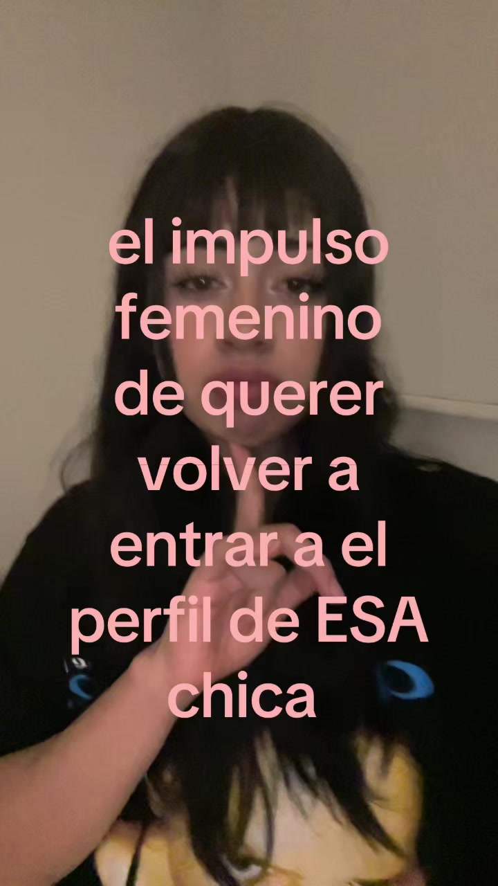 @🪷