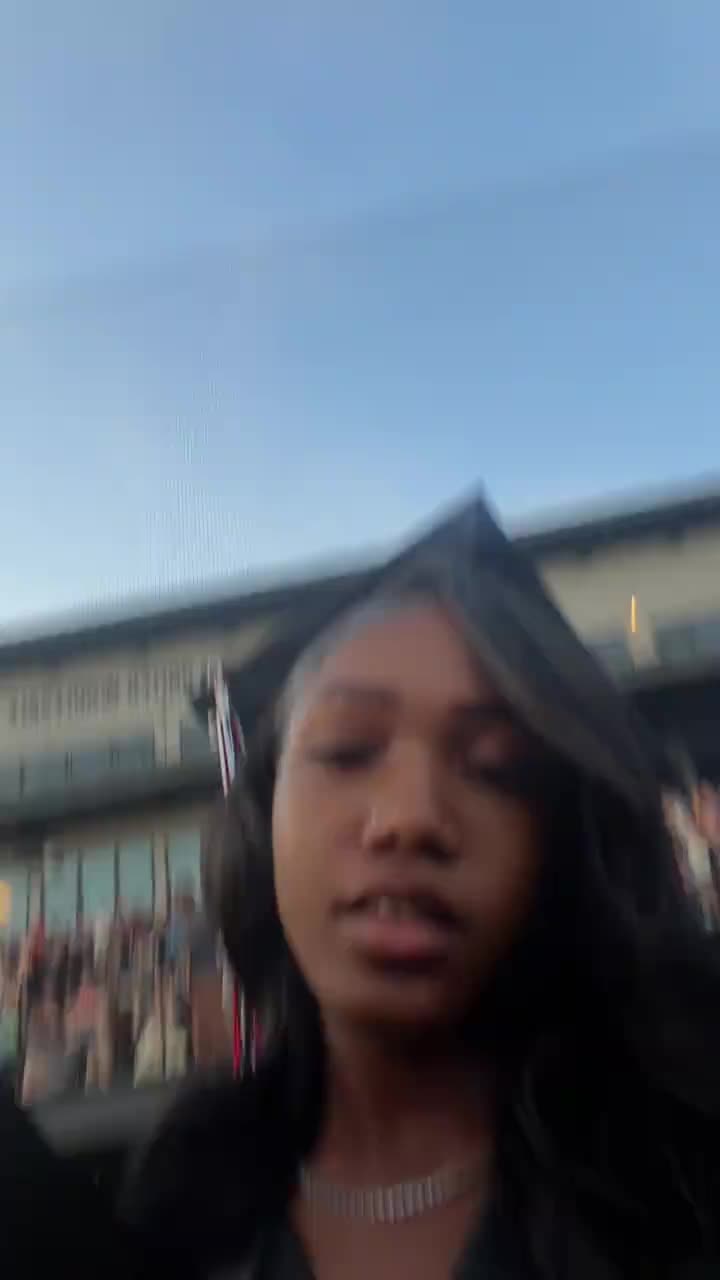 @likyia