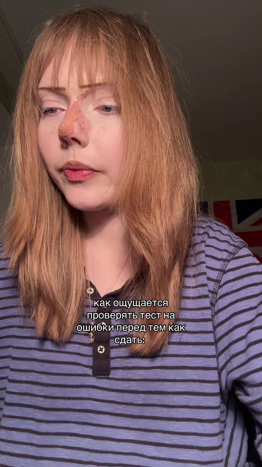 @ксеракс