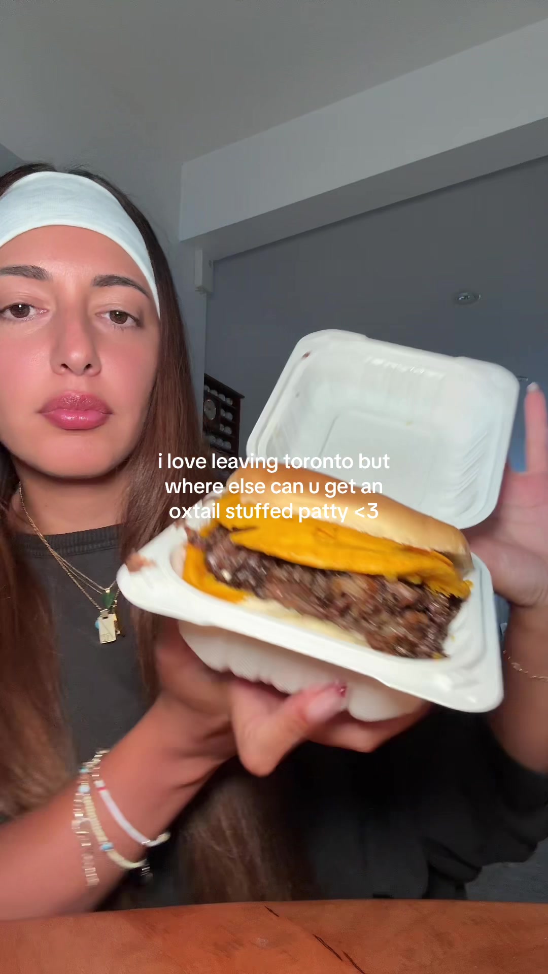@nagz