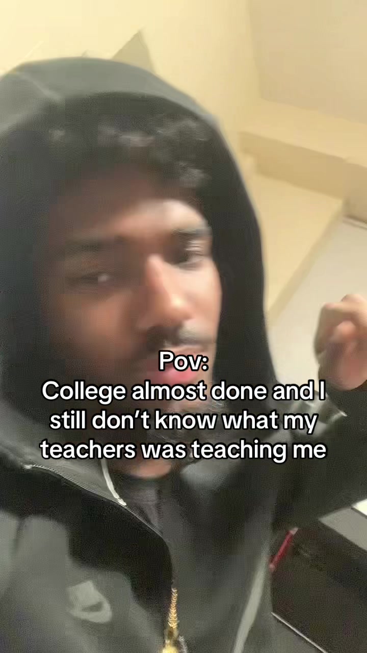 @Calvin Milton