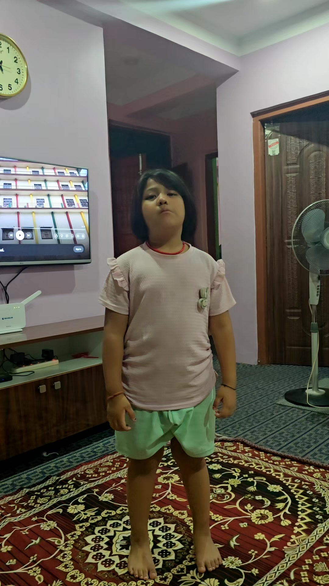 @Bebina Maharjan